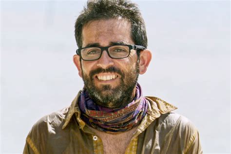 survivor why did chanel vote for mike